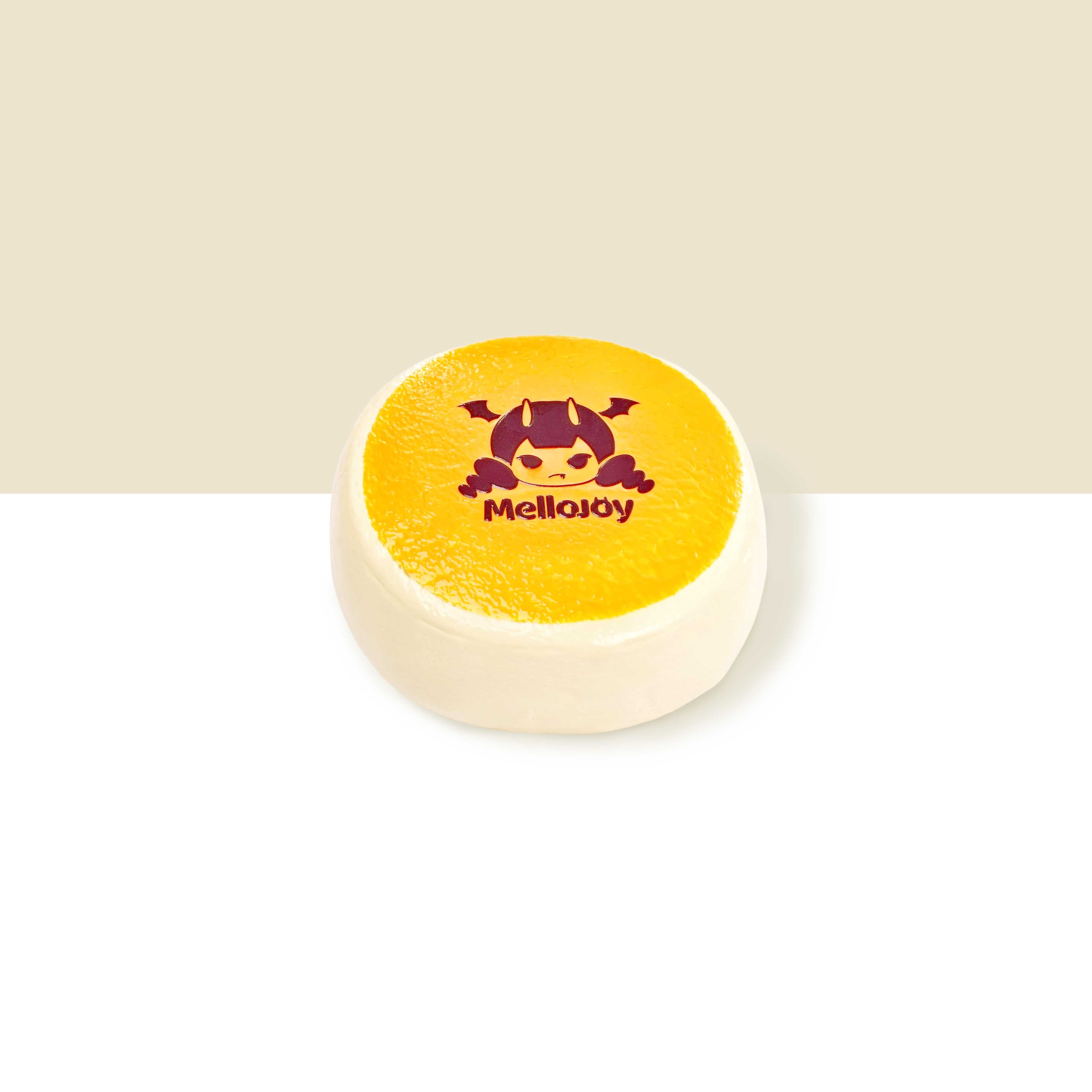 開封後のキャンセルができません】Mellojoy - チーズケーキ